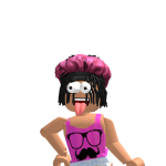 @stinkydav