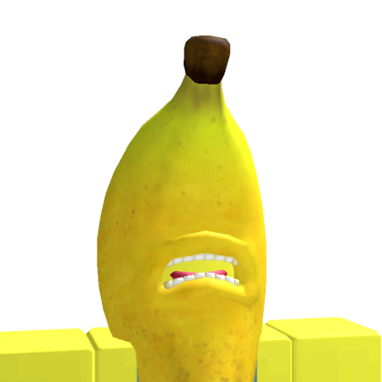 Mr_RiceNoodles03