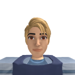 @utlrdevs