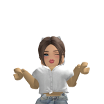Angie_04739