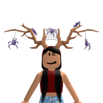 @JipperNipper