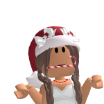 @LYNNSW1SH