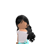 @sparckelspesalist