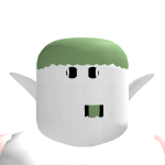 @X_table