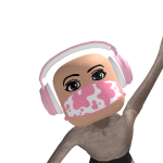 @MisterFeatherPants