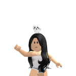 @nove11e