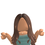 @kimberlyiscool20