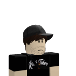@os09man