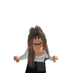 @Badbleep01_tehe