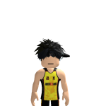 @andersonfillipy123