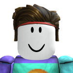 @Woshymcm1YT