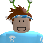 @Dxrkestx