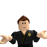 NateDearest