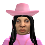@S00DYYY