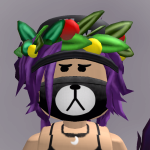 @SaajBread