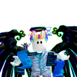 @percolgamer