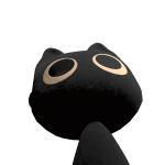 @pius48645