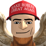 @The_BeastGab