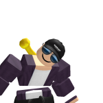 @MattBowser64