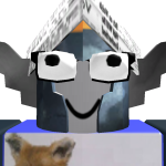 @SpongeGuy241