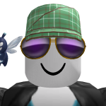 Yoink