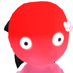 @lord_catleo