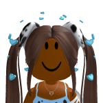 @GL0WYSTARX0