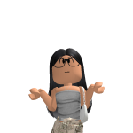 @Doufita13_YT