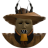 Freyxe