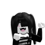 @cupidinjury