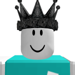 @WizardDevelopment