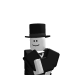 @soundwave_rumble