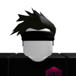 @tracingstatus