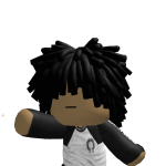@Jordanqwef4