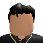 @FastLifeGeezy