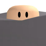 @HoldeMays