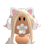 @cvllqurs