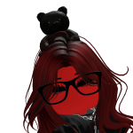 @rosyplayslol1