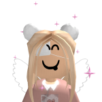 @siimplycornie