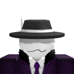 iskander_00