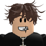 @buddyboy213456