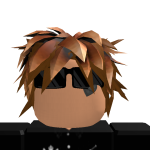 @9xwrld