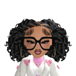 prettyluhmerii