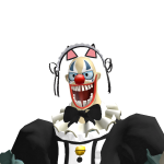 @Keevagaming2016