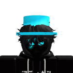 @ColdVibzz