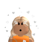 @ChristinaLFH