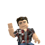 @ok_boomer7875
