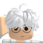 @somerandomplayer55