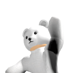 @fufuhda