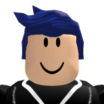 Paluten2490